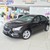 Chevrolet Cruze ngay lên đến 70tr trong tháng 10