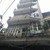 enbac