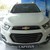 Chevrolet Captiva 2016 Xe mới Cam kết giá tốt nhất thị trường.