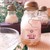 Vien-Nguyen-9-Thang-10-Happy-Bath-Beer-Spa-Body-Wash