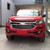 Chevrolet COLORADO 2017 mới chỉ từ 619 triệu, KM hấp dẫn lên đến 30tr tiền mặt, đăng ký đăng kiểm nhanh