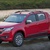 Chevrolet COLORADO 2017 mới chỉ từ 619 triệu, KM hấp dẫn lên đến 30tr tiền mặt, đăng ký đăng kiểm nhanh
