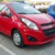 Xe Chevrolet Spark LS 2016 giá tốt nhất thị trường