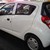 Chevrolet Spark LS 2016 Chính Hãng. Gọi 0909694044 Phi để nhận giá tốt nhất.