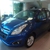 Chevrolet Spark LT 2016. Gọi 0909694044 Phi để nhận giá tốt nhất.