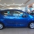 Chevrolet Spark LT 2016. Gọi 0909694044 Phi để nhận giá tốt nhất.