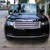 Land rover range rover hse sx2015 full option