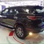 Xe Fortuner G 2020, Fortuner V 2020 nhập khẩu nguyên chiếc Indonesia, Giao xe đủ màu sớm nhất Miền Bắc