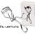 Kep-Bam-Mi-Su-Uemura-Eyelash-Curler