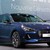 Giá Hyundai I30 2017, Mua I30 2017, Bán Hyundai I30 2017 nhập khẩu