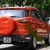 Xe Ford Ecosport 2017 giá trả góp Khuyến Mãi Lớn tại Ford Phú Mỹ