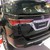 Đặt mua Fortuner 2017 ngay hôm nay nhận hàng trước tết