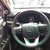 Đặt mua Fortuner 2017 ngay hôm nay nhận hàng trước tết