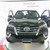 Đặt mua Fortuner 2017 ngay hôm nay nhận hàng trước tết