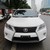 Lexus Rx350 2015 màu trắng