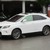 Lexus Rx350 2015 màu trắng