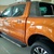 Ford Ranger Wildtrak 3.2L Giá Tốt Nhất Thị Trường, Có xe giao ngay, Đủ màu, Hỗ trợ trả góp Đơn giản