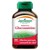 JAMIESON-Glucosamine-Sulfate-Shellfish-Free-500mg-360-Capsules