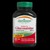 Thuoc-Glucosamine-500mg-danh-cho-nguoi-an-kieng-Dieu-Tri-Dau-Khop-Hieu-Qua-Ho-Tro-DIeu-Tri-Viem-Khop-Jamieson-Glucosamine-500mg-x-360-Caplets-SKU