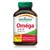 Jamieson-Omega-3-6-9-200v-hop-Made-in-CaNaDa-hang-xach-tay-HN-0924467299-Ship-thu-tien-tai-nha-COD-toan-quoc