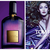 Tom-Ford-VELVET-ORCHID-for-Women-EDP-100ml-UPC-888066023955
