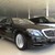 Mercedes Benz S class S500 sản xuất 2016 mới 100% màu Đen và Trắng giao ngay.