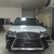 Lexus LX570 2016 giá tốt nhất Việt Nam