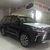 Lexus LX570 2016 giá tốt nhất Việt Nam