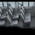 Bán Xe Hyundai 16 Chỗ Nhập Khẩu Giá Tốt Tại Hải Phòng