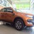 Mua xe Ford Ranger 2017 giá trả góp Khuyến Mãi Lớn tại Ford Phú Mỹ