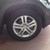 Bán Honda CRV 2.4, sản xuất 2010, màu đen