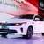 KIA OPTIMA K5 2016. Siêu phẩm phân Khúc D