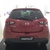 Mazda 2 HB màu đỏ, trả trước 20%, có xe giao ngay tại Tây Ninh