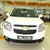 XE chevrolet Orlando, xe 7 chỗ cho cv kinh doanh/ chạy GĐ/ grab uber