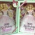 Bup-be-Barbie-Wish-2016
