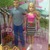 Bo-bup-be-Ken-Barbie
