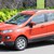 Mua xe Ford Ecosport 2017 Phiên bản bán trả góp Gía Ưu Đãi từ Ford Phú Mỹ Quận 2