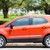 Mua xe Ford Ecosport 2017 Phiên bản bán trả góp Gía Ưu Đãi từ Ford Phú Mỹ Quận 2
