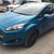 Gía mua xe Ford Fiesta 2017 Phiên bản trả góp Khuyến Mãi Sốc từ Ford Phú Mỹ Quận 2