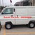 Bán Xe tải cóc Super carry Blind Van xe tải nhẹ, xe tai cóc, giá tốt nhất LH : 0982866936 xe tai suzuki