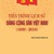 TIEN-TRINH-LICH-SU-DANG-CONG-SAN-VIET-NAM-1930-2016