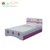 Giường đơn trẻ em, Giường đơn giá rẻ tại Tp.HCM