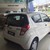 Chevrolet Spark chỉ thanh toán 10%