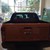 Ford Ranger Wildtrak 3.2L