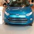 Ford Ecosport Titanium 2016