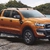 Ford Ranger 2016 giá tốt nhất thị trường .Ms Thu Hà 0942.042.666