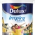 sơn chống thấm  xSơn Dulux  xSơn jotun  xSơn kova  xSơn  x