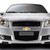 Chevrolet aveo 2016 ,dòng xe sedan Giá rẻ nhất thị trường hiên nay và đầy đủ tiện nghi và nội thất nhất