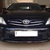 Toyota Corolla Altis1.8, sản xuất 2011, màu đen