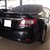 Toyota Corolla Altis1.8, sản xuất 2011, màu đen